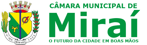 Logotipo