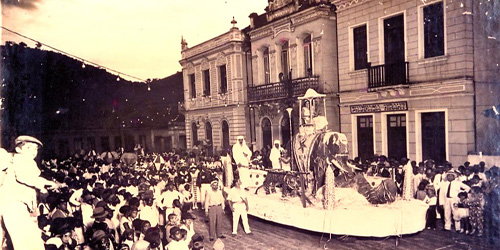 historia_010.jpg
