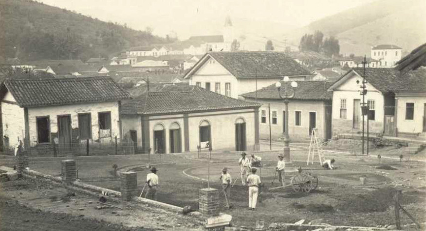 historia_013.jpg