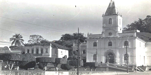 historia_007.jpg