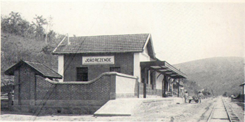 historia_008.jpg