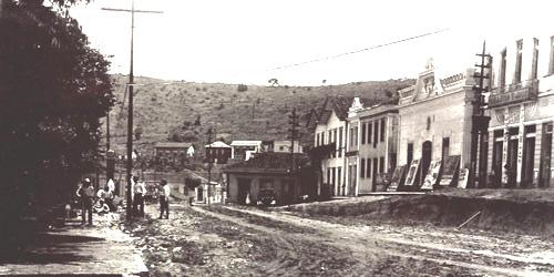 historia_006.jpg