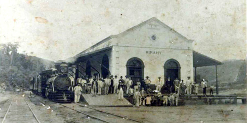 historia_002.jpg