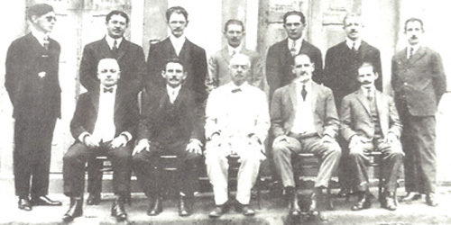 historia_003.jpg