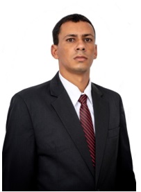 Gesiano Inácio
