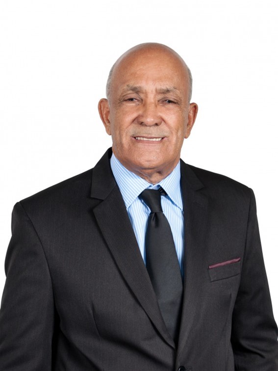 Osvaldo Sapé