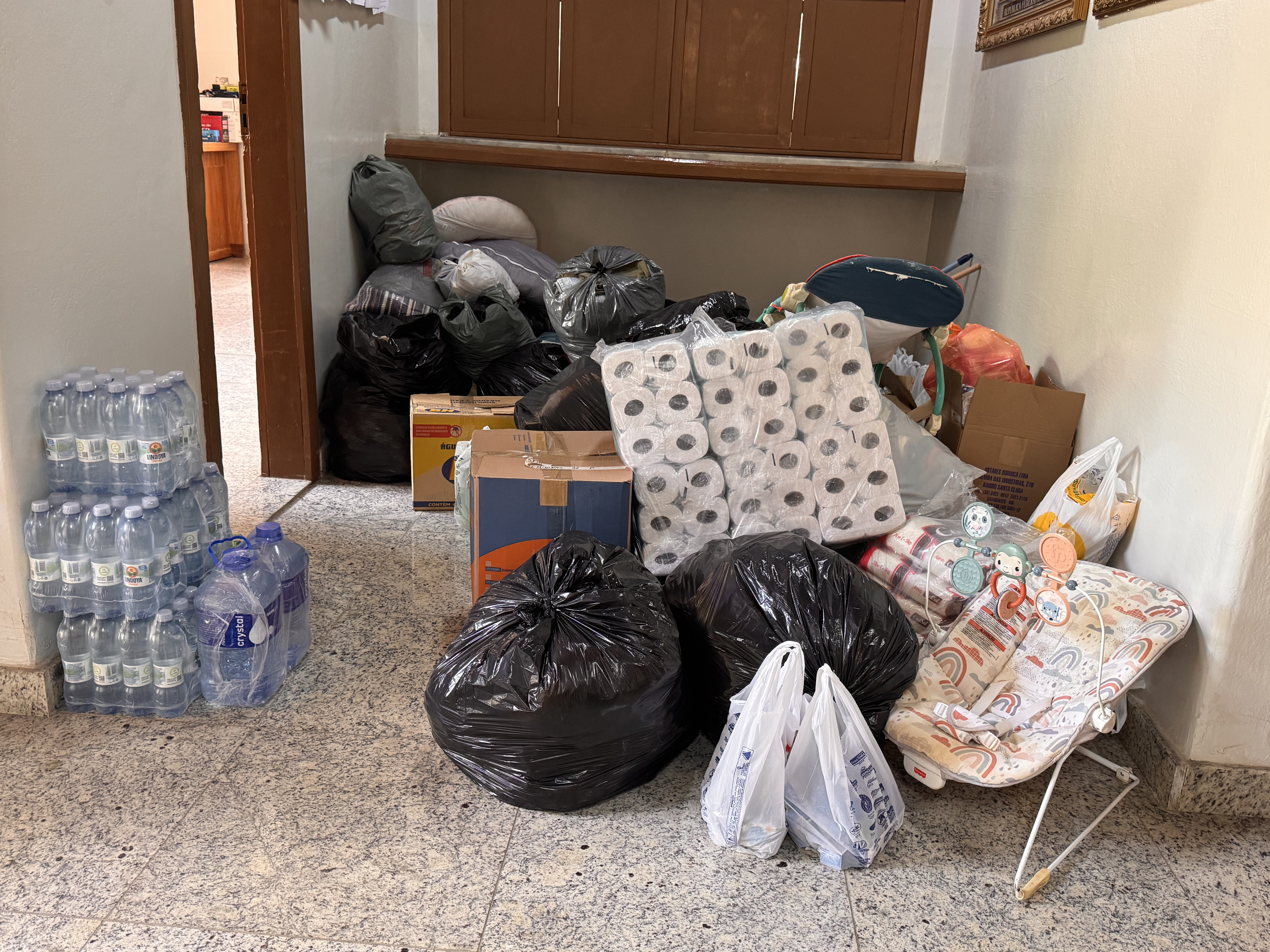 IMG_3552 2.jpg